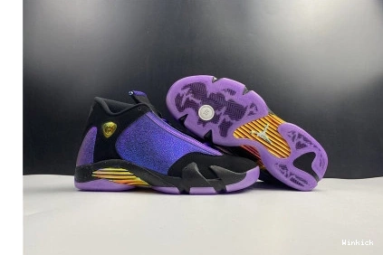 14 JORDAN DOERNBECHER AIR (2019) RETRO CV2469-001 1111